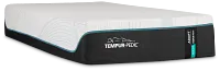 Tempur-pedic Tempur-adapt 11" Medium Mattress