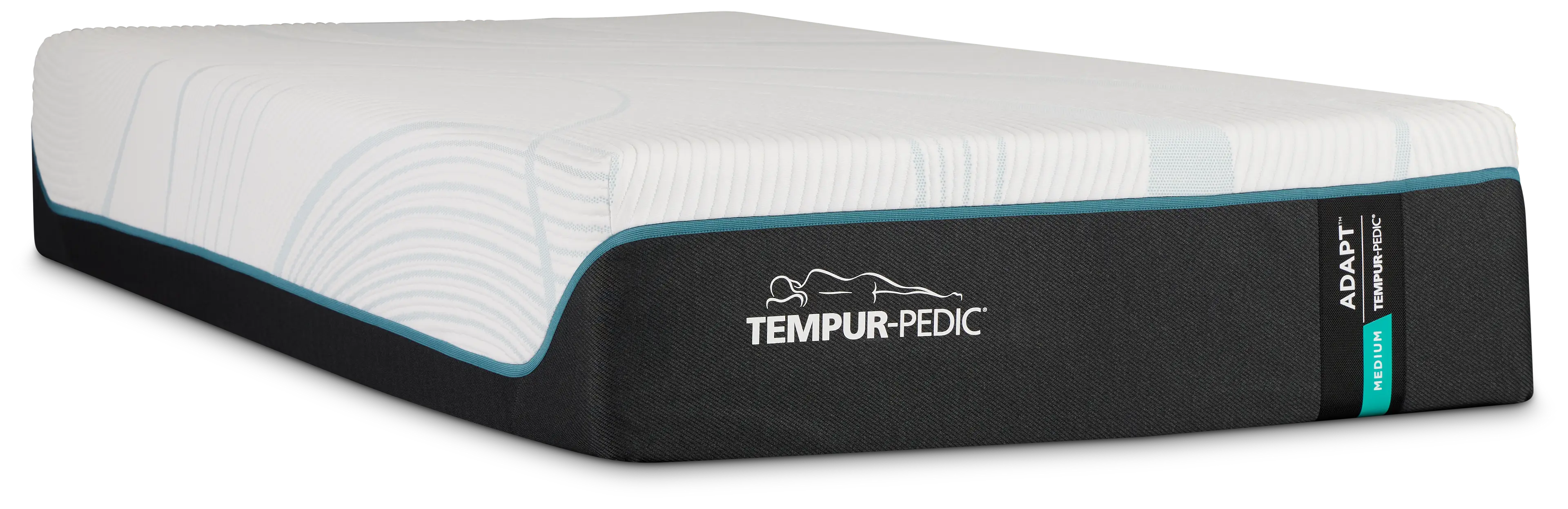 Tempur-pedic Tempur-adapt 11" Medium Mattress Tempur-pedic Tempur-adapt 11" Medium Mattress