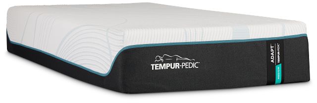 Tempur-pedic Tempur-adapt 11" Medium Mattress
