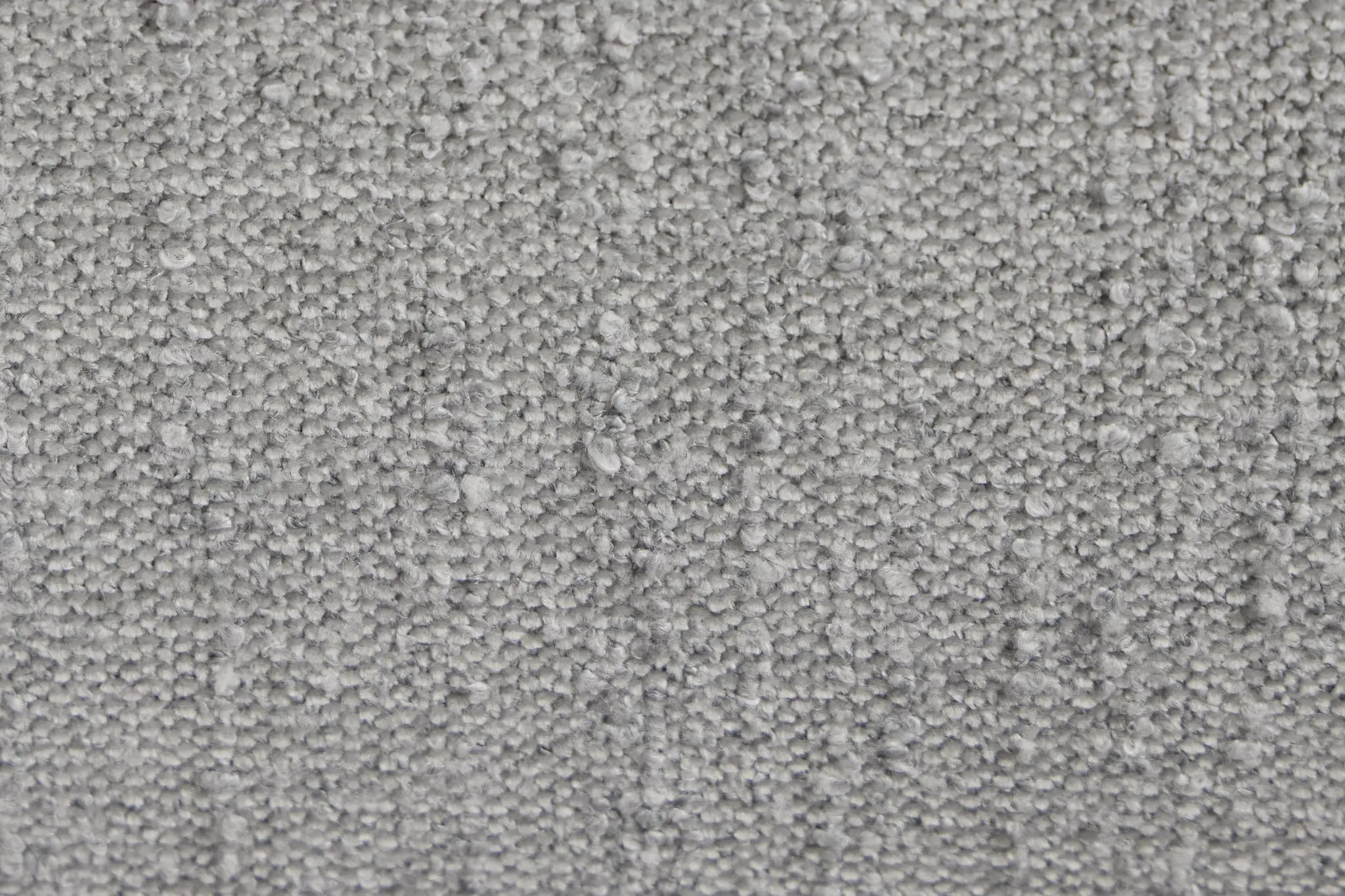 Celeste Light Gray Fabric 5-piece Left Facing Bumper Sectional Celeste Light Gray Fabric 5-piece Left Facing Bumper Sectional