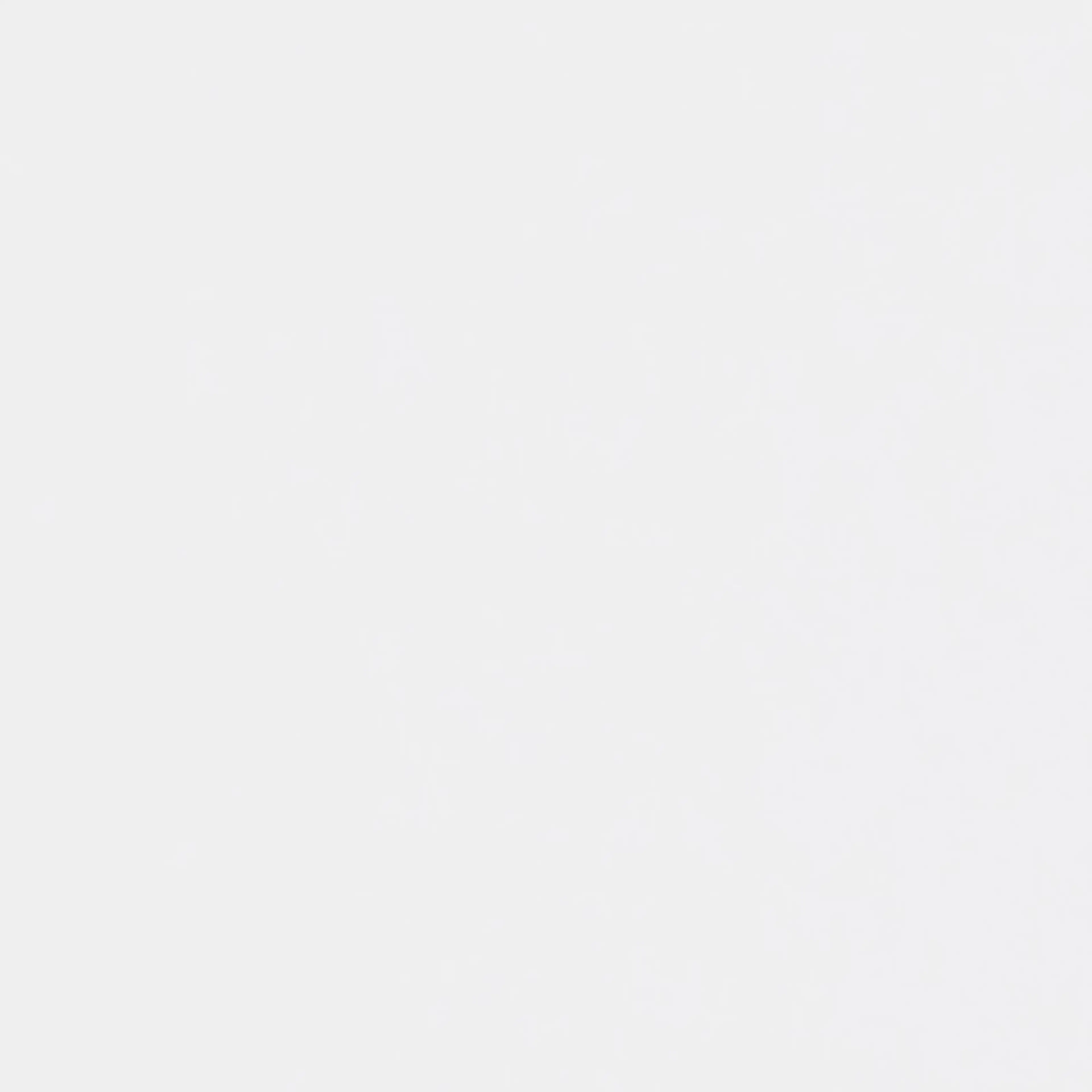 WHITE Harbor White Short Slipcover Chair With Dark-tone Leg