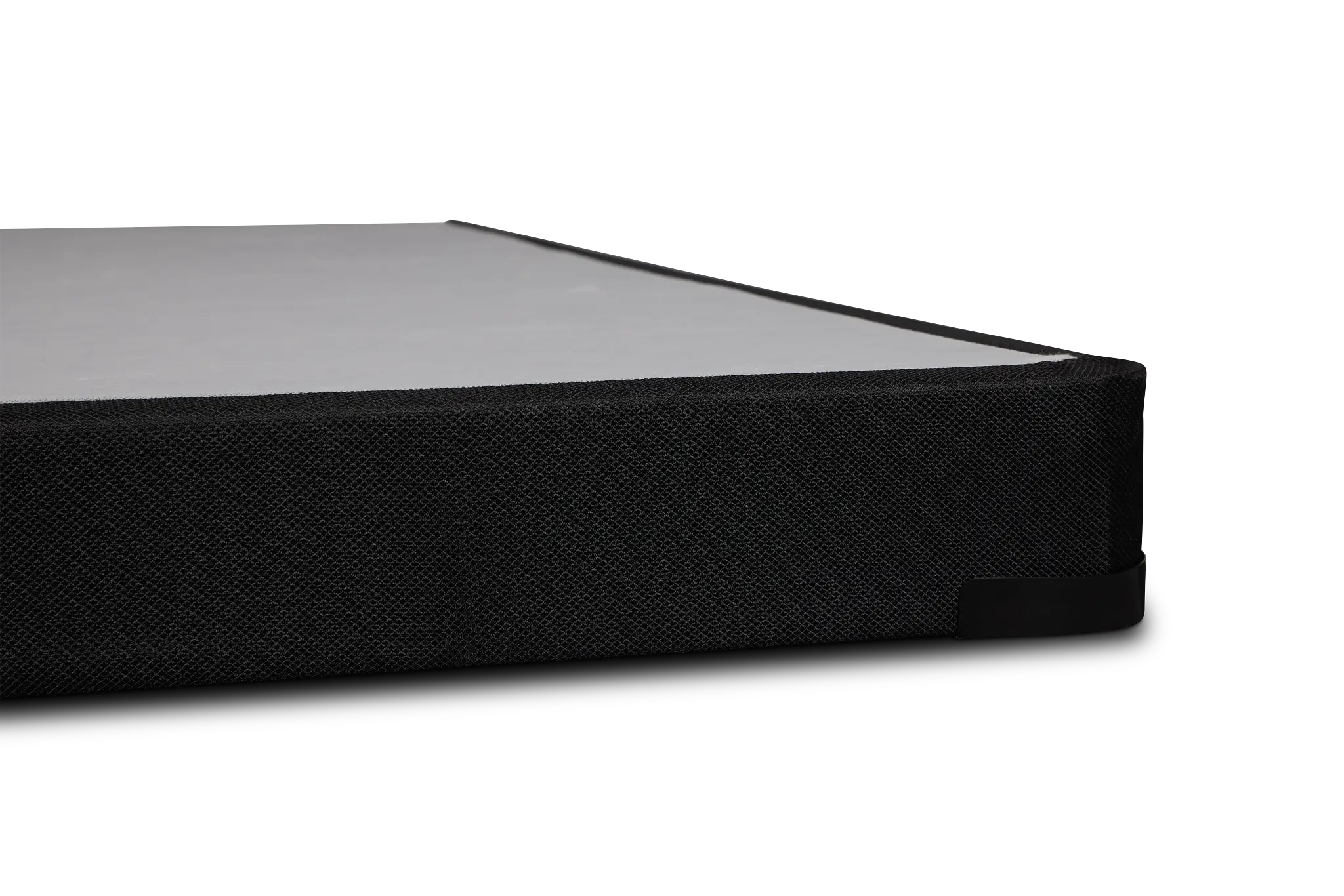 Rest & Renew Performance Pro Medium Low-profile Mattress Set Rest & Renew Performance Pro Medium Low-profile Mattress Set