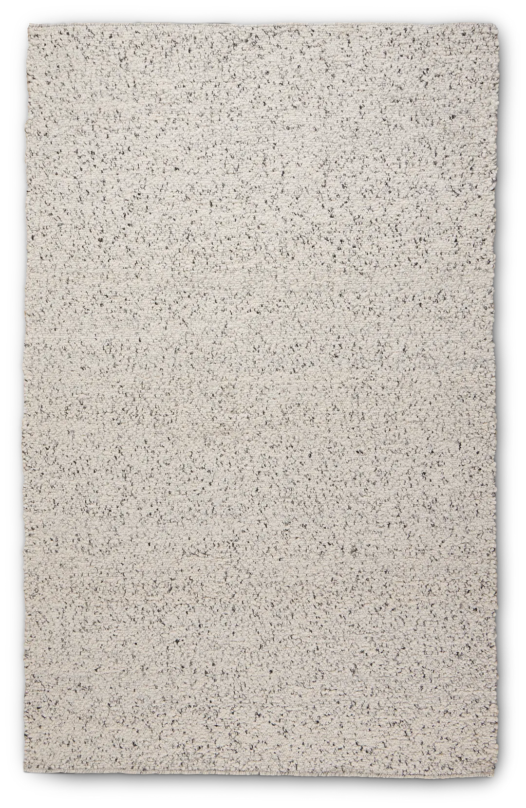 Aysu Multicolored 8x10 Area Rug