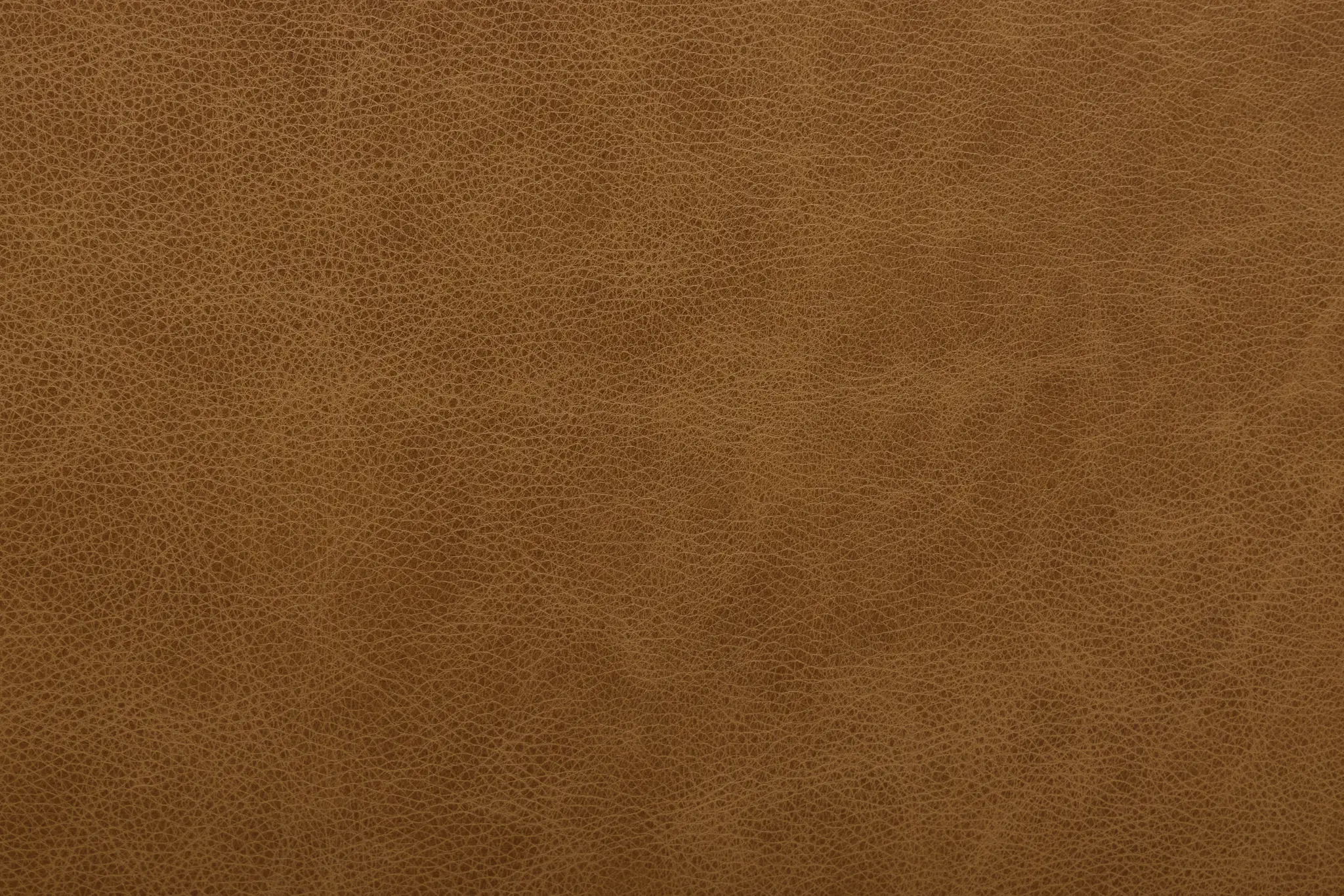 Jace Medium Brown Lthr/vinyl Small Triple Power Reclining Two-arm Sectional Jace Medium Brown Lthr/vinyl Small Triple Power Reclining Two-arm Sectional