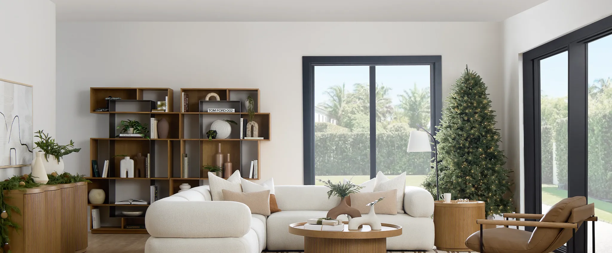 Cyber Monday Furniture Deals: Everything on Sale at CITY