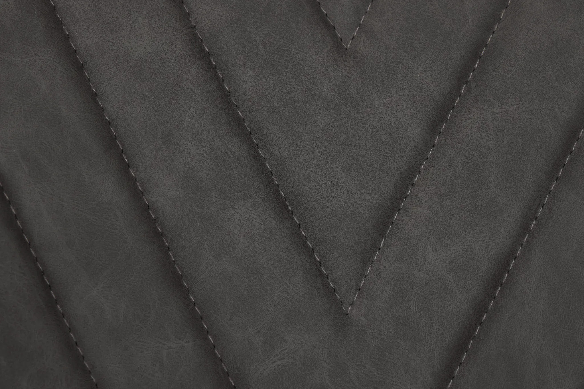 Maricopa Dark Gray Upholstered Side Chair