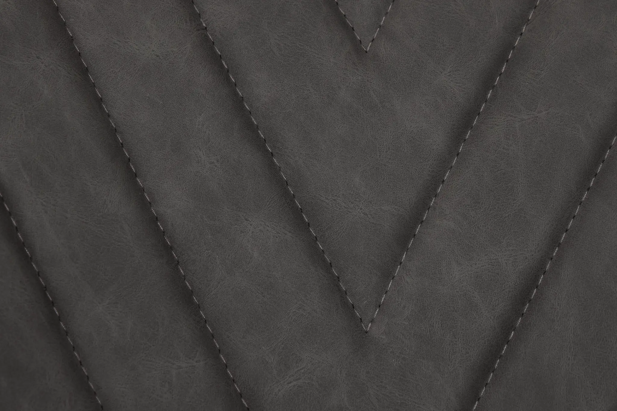 Maricopa Dark Gray Upholstered Side Chair Maricopa Dark Gray Upholstered Side Chair