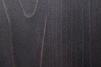 Brooklyn Black Server