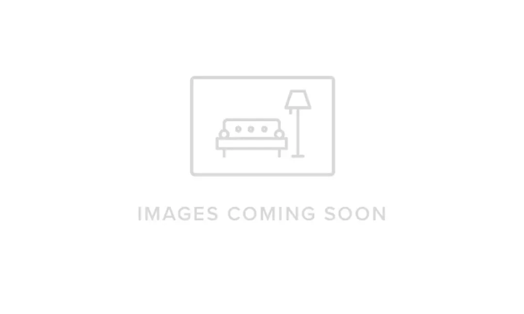 Reyna Beige Micro Power Reclining Sofa Reyna Beige Micro Power Reclining Sofa