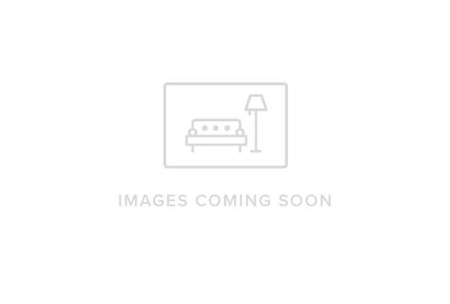 Dalton Medium Brown Lthr/vinyl Reclining Sofa