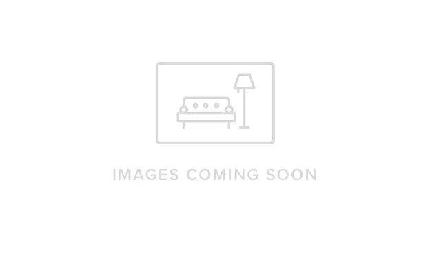 Firenza Brown Fabric Square Accent Pillow
