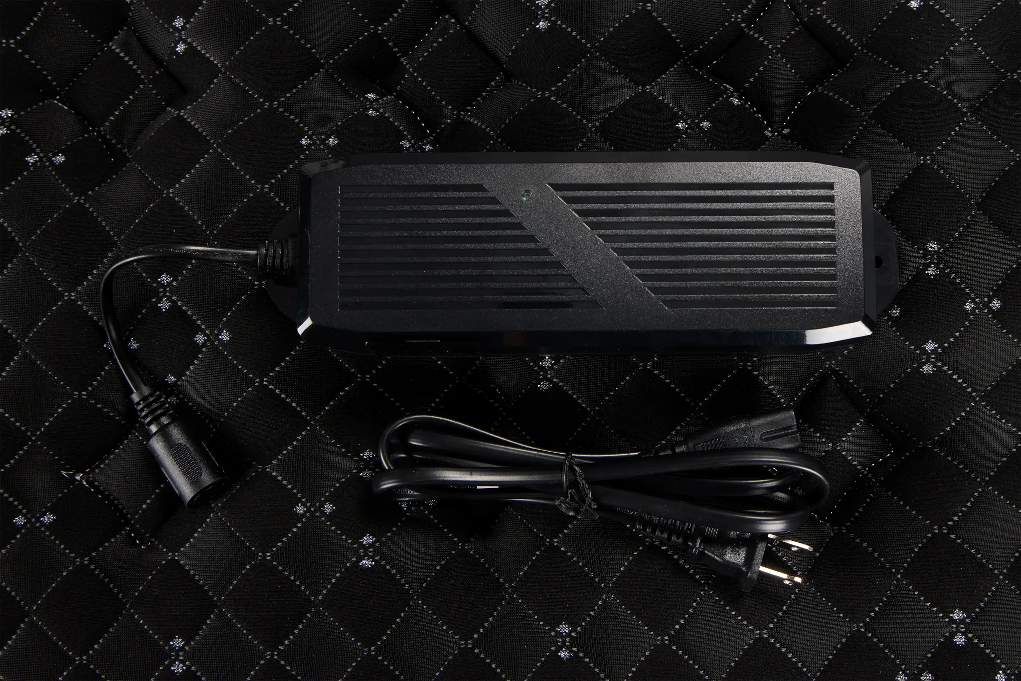 Beautyrest Black Series Three Extra Firm Plus Adjustable Mattress Set Beautyrest Black Series Three Extra Firm Plus Adjustable Mattress Set