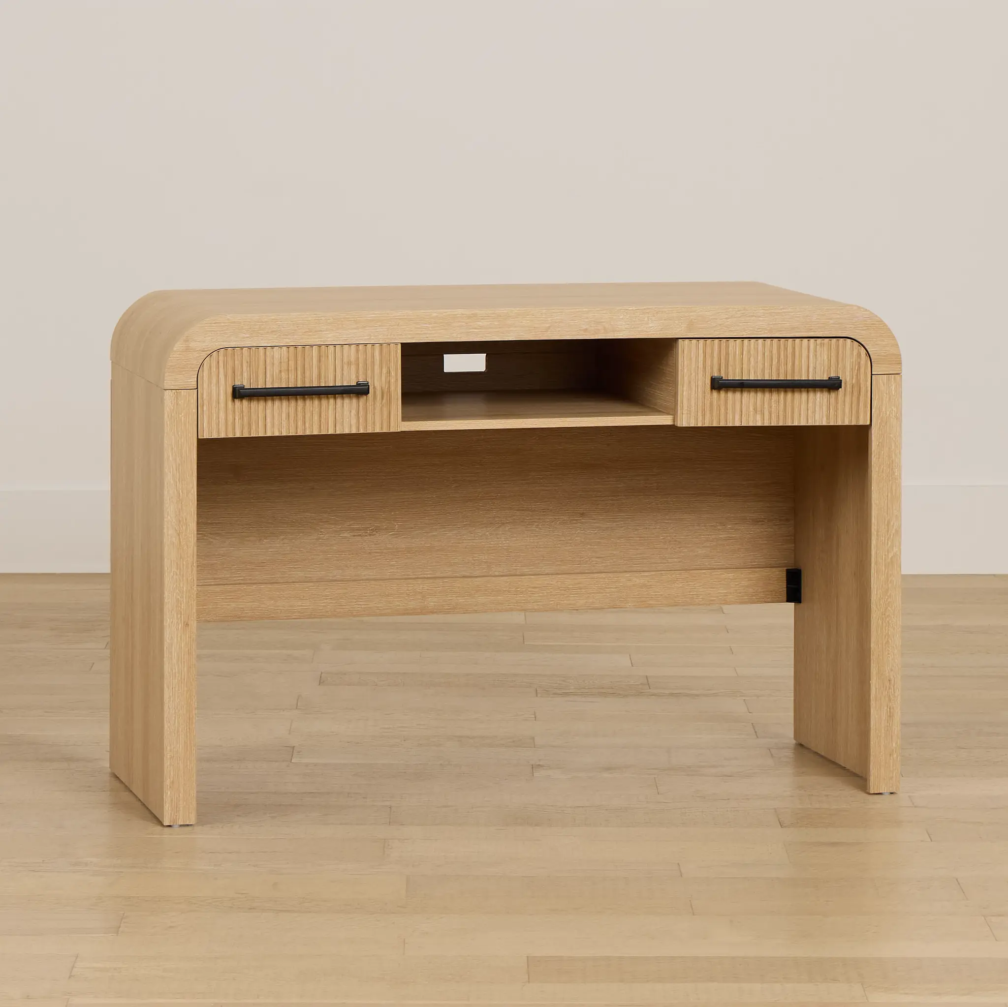 Lyndie Light Tone Vanity Lyndie Light Tone Vanity