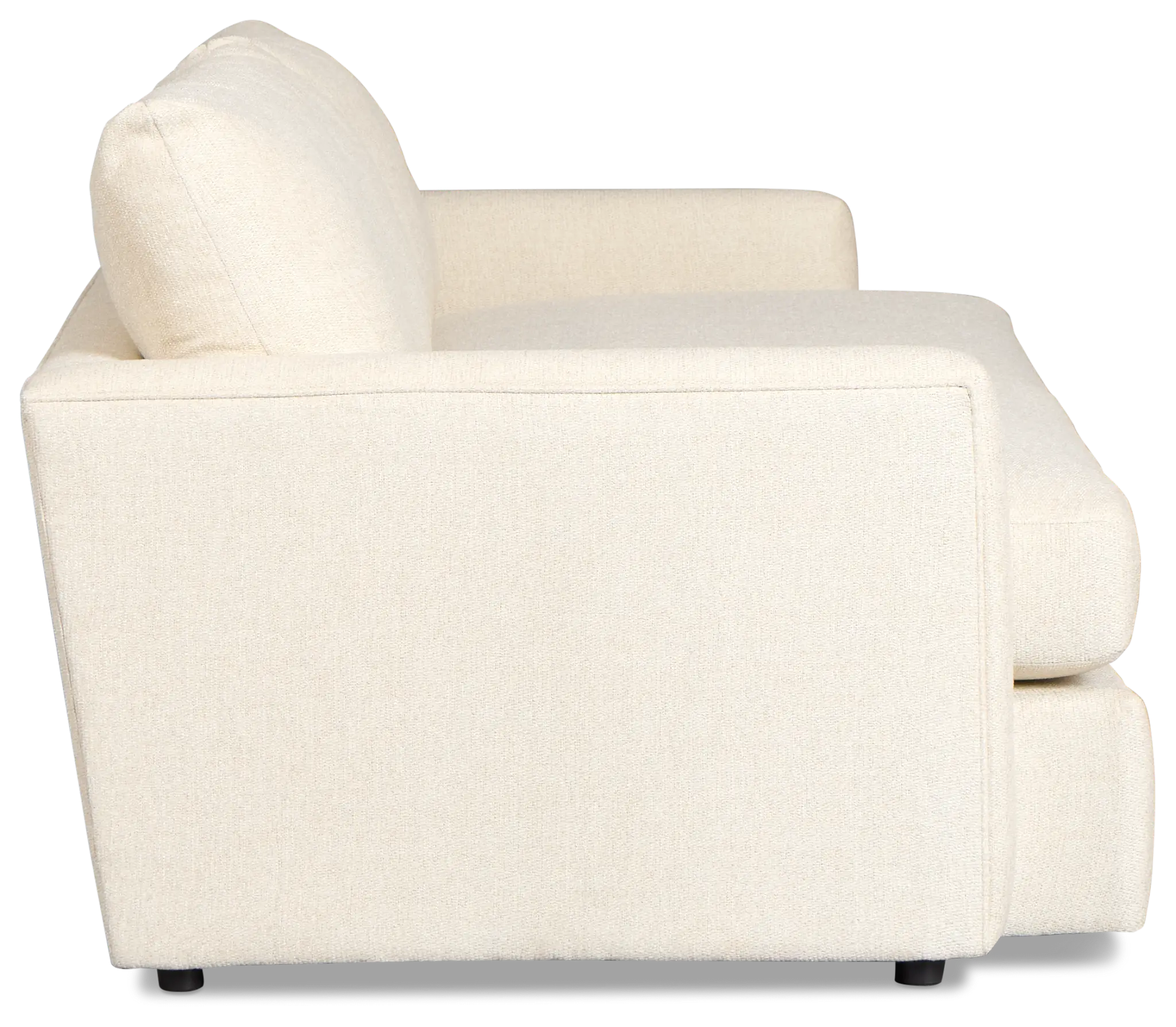 Maxwell Light Beige Fabric Sofa Maxwell Light Beige Fabric Sofa