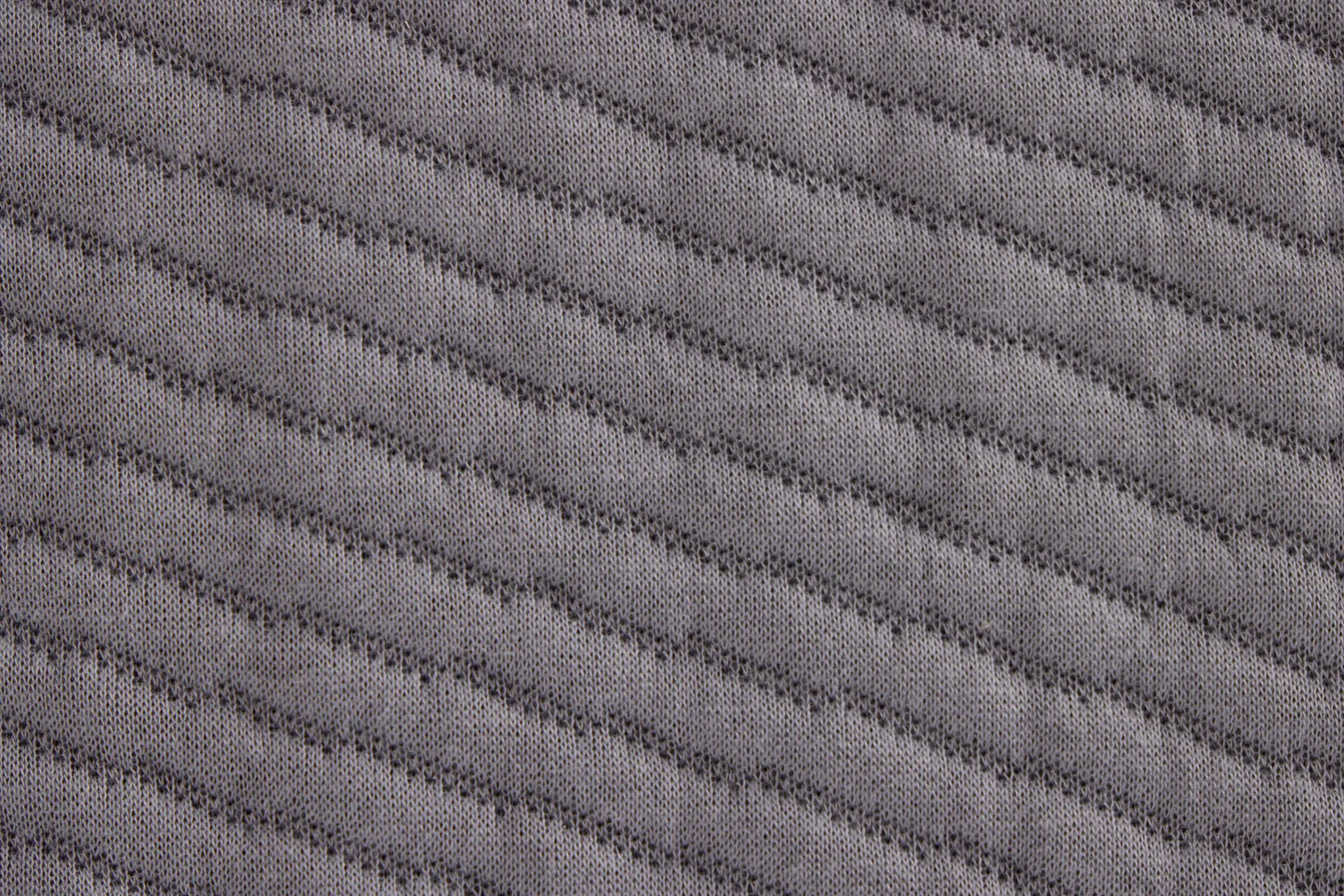 Purple Restore Premier Soft Mattress Set Purple Restore Premier Soft Mattress Set