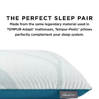 Tempur-adapt Prolo Pillow