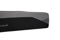 Zinus Endura 2.0 13" Cush Firm Memory Foam Mattress