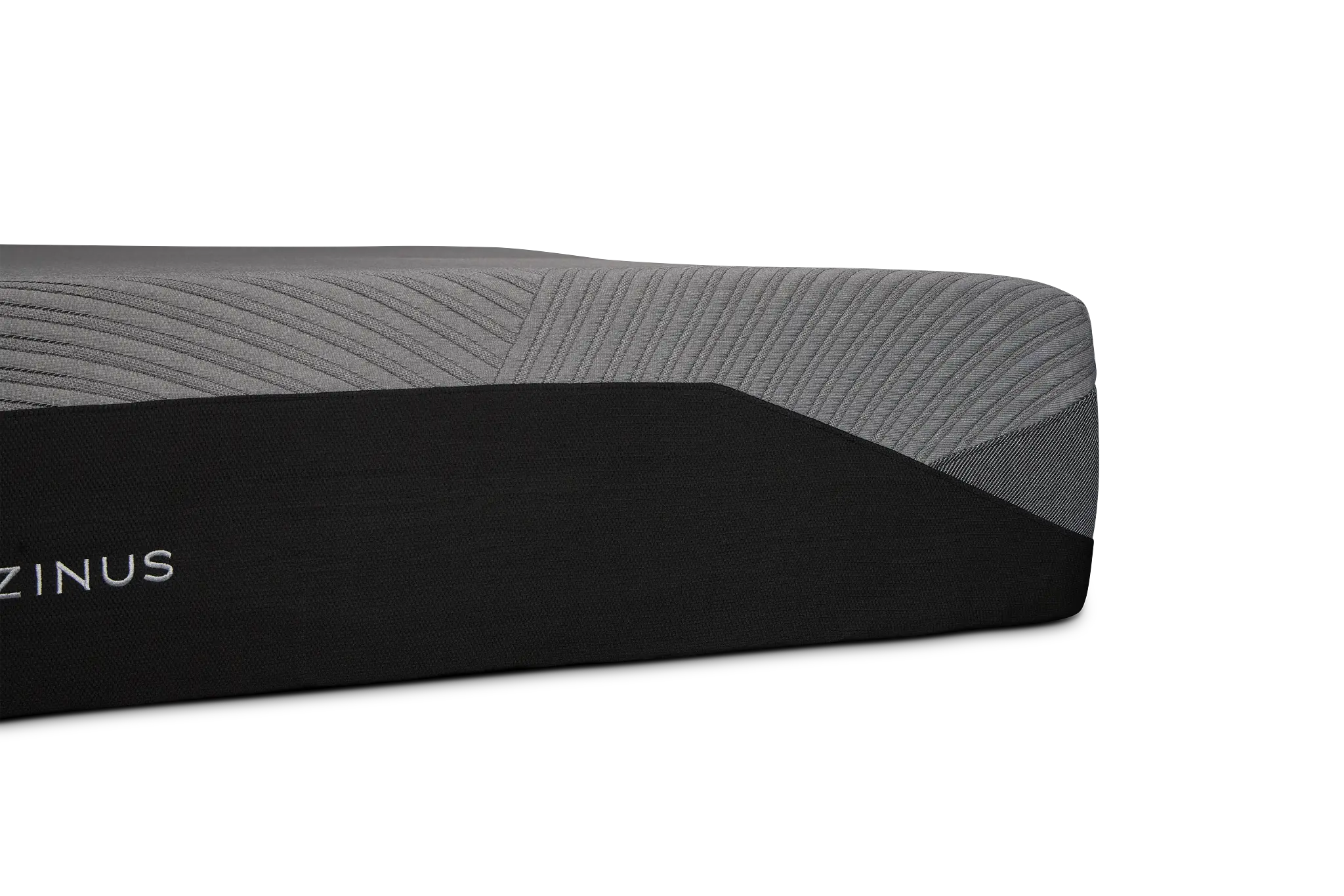 Zinus Endura 2.0 13" Cush Firm Memory Foam Mattress Zinus Endura 2.0 13" Cush Firm Memory Foam Mattress