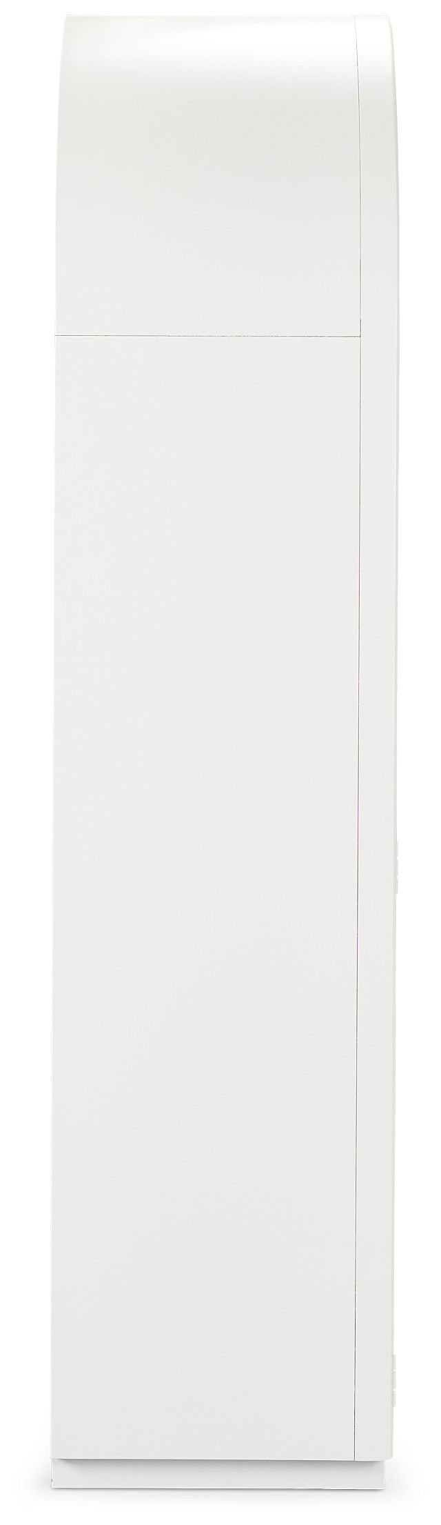 Malibu Light Tone 2-door Storage Cabinet