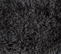 Beckham Gray 3x5 Area Rug