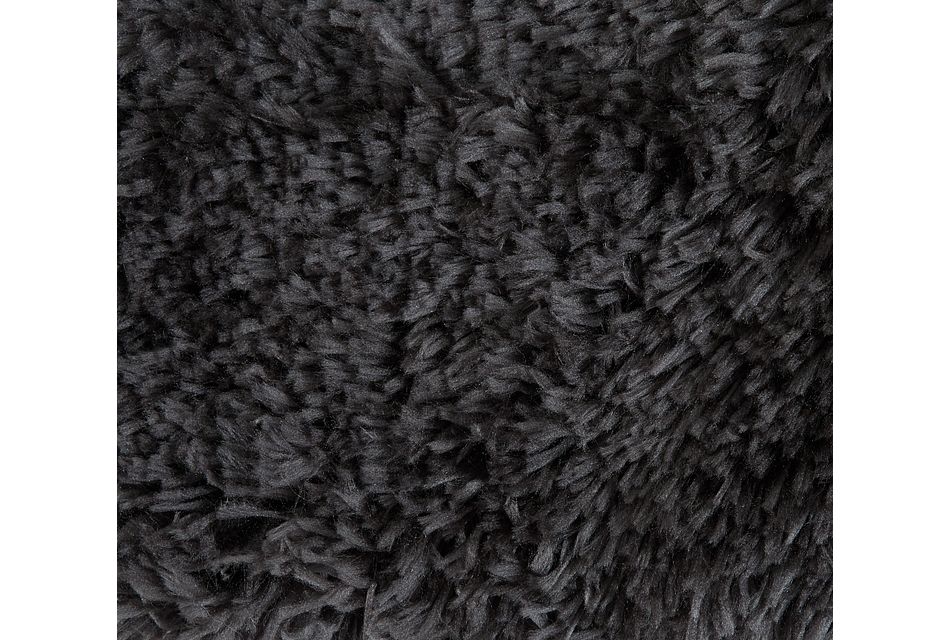 Beckham Gray 3x5 Area Rug, 3x5 AREA RUG (1)