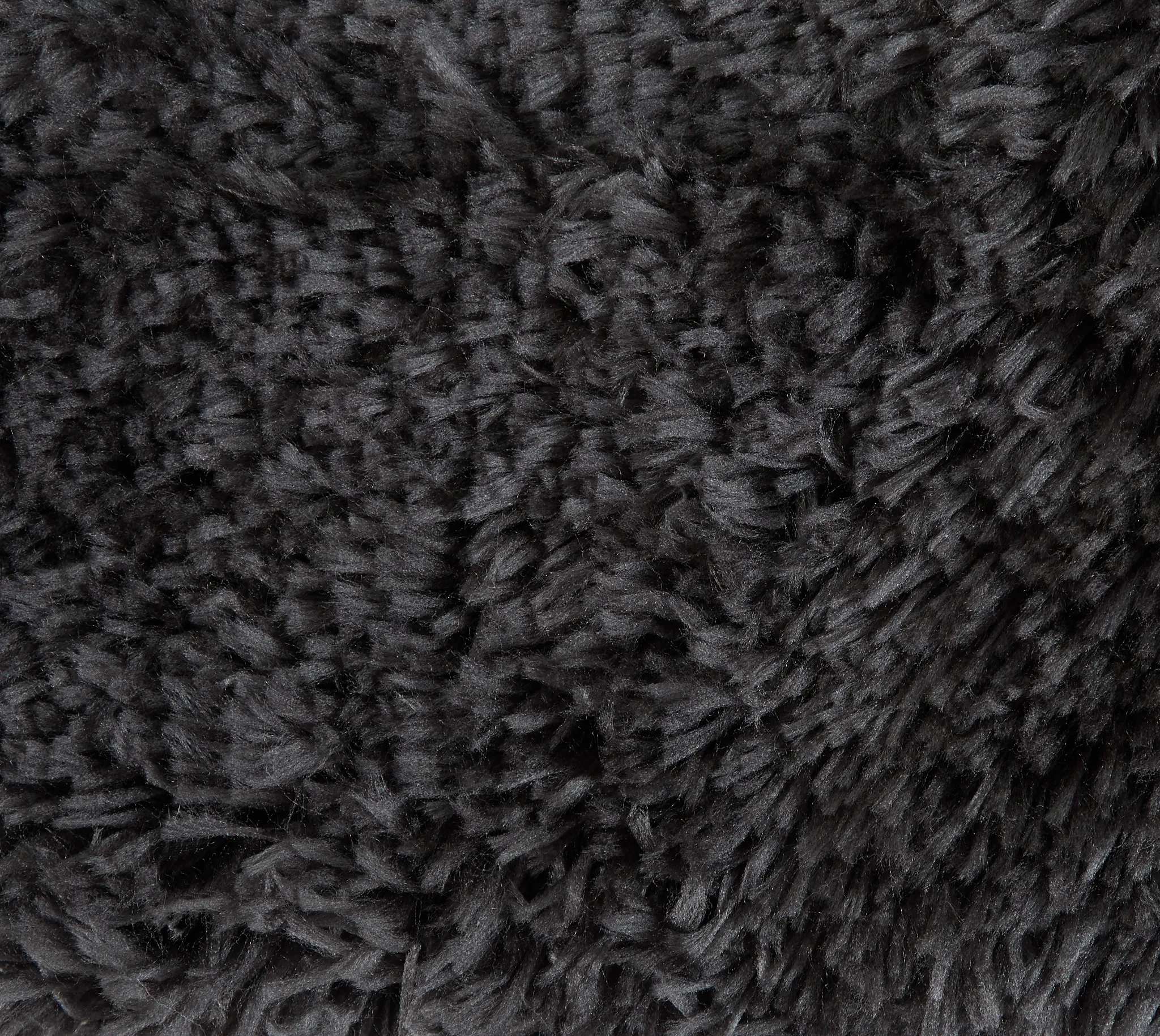 Beckham Gray 3x5 Area Rug