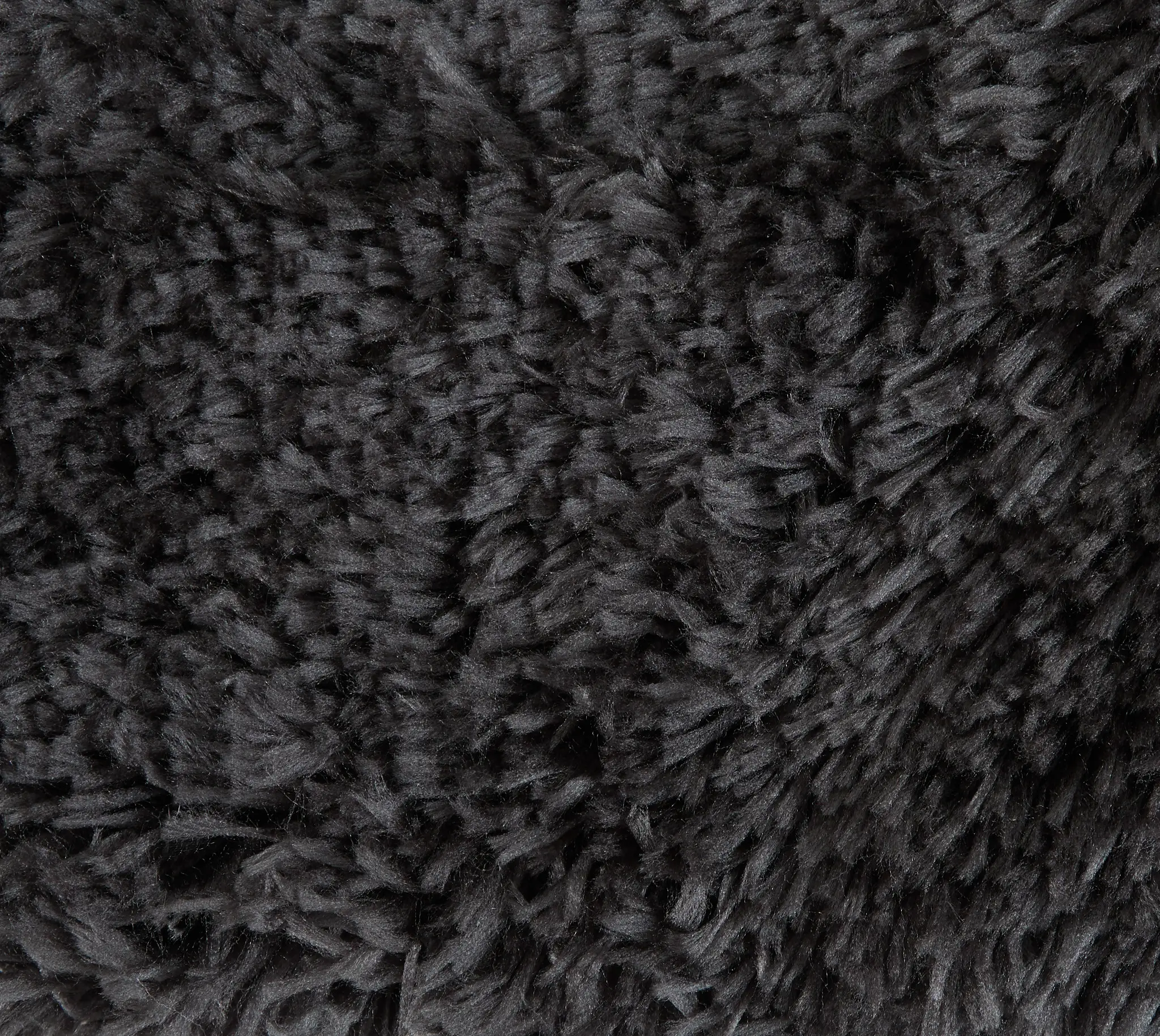 Beckham Gray 3x5 Area Rug Beckham Gray 3x5 Area Rug