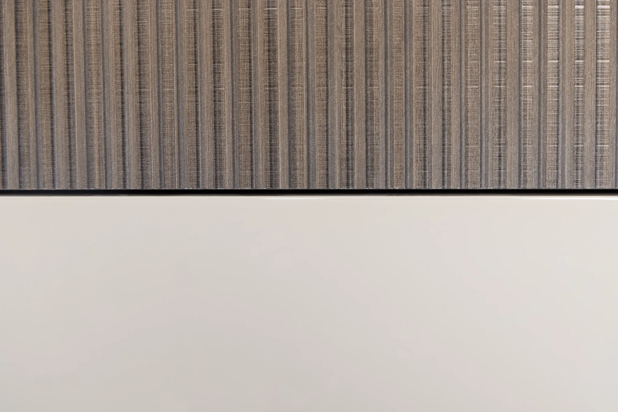 Sienna Two-tone Drawer Chest