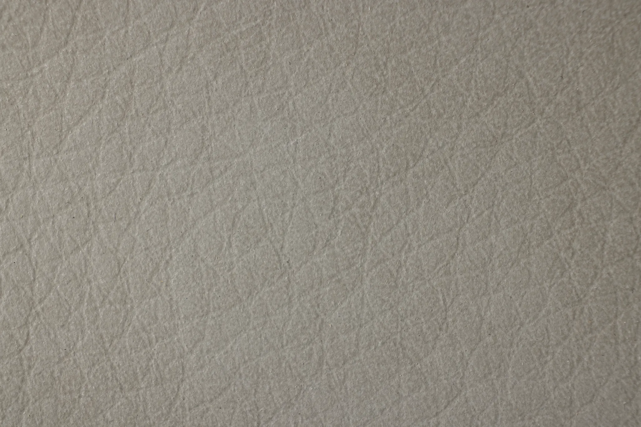 Rudy Gray Lthr/vinyl Small Right Chaise Power Extension Sectional