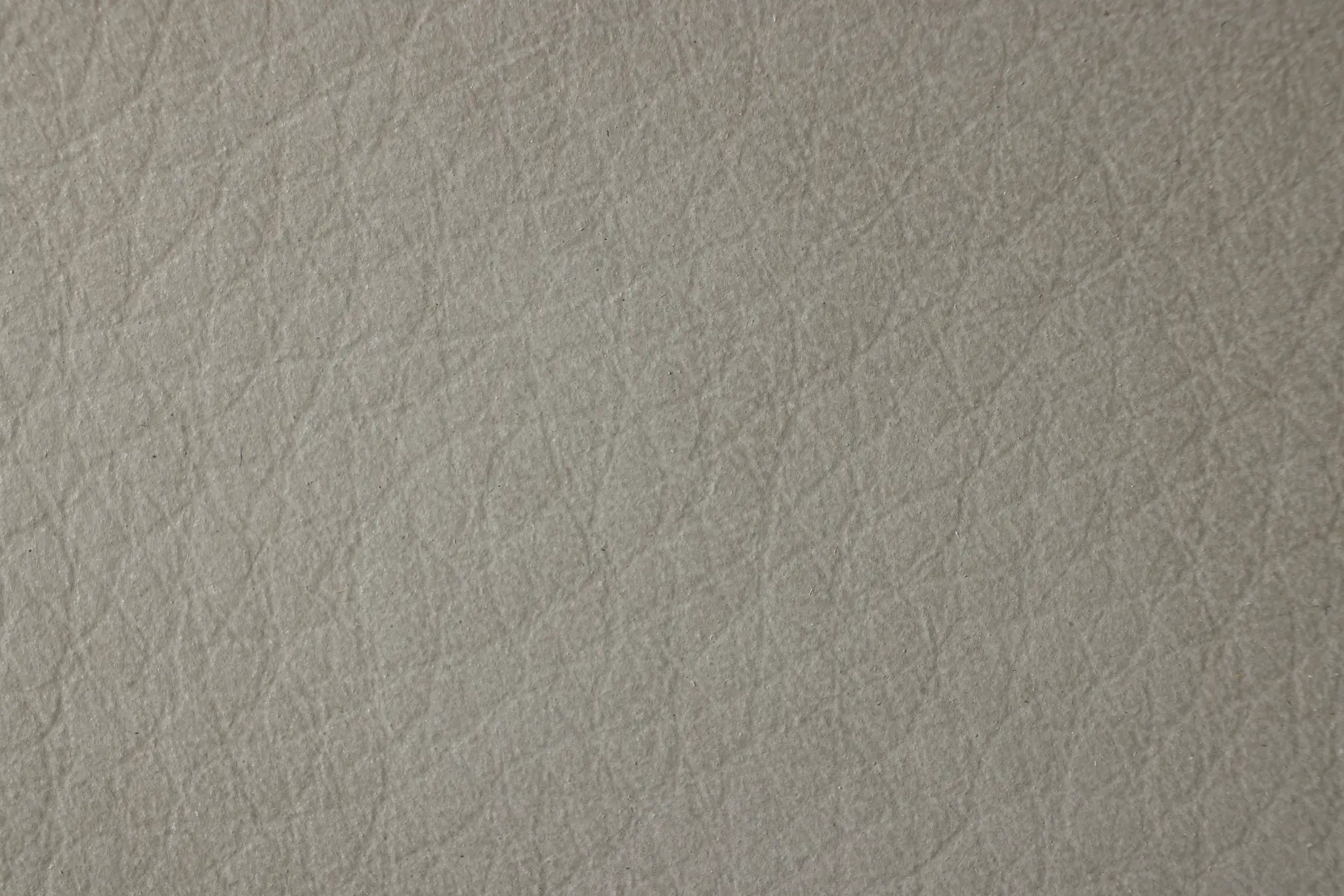 Rudy Gray Lthr/vinyl Small Right Chaise Power Extension Sectional Rudy Gray Lthr/vinyl Small Right Chaise Power Extension Sectional