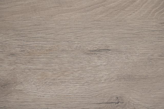 Evanston Gray Nightstand