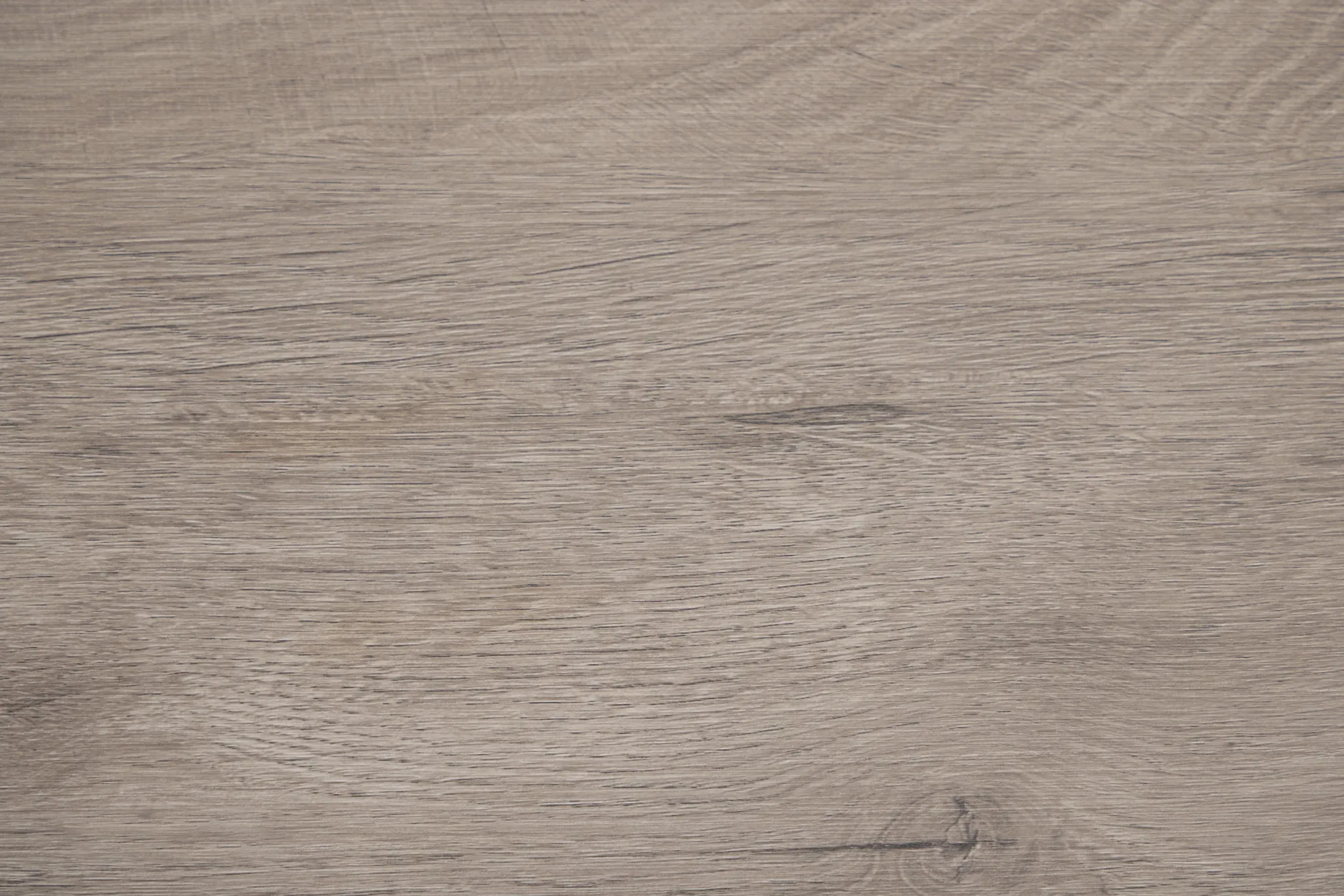 Evanston Gray Nightstand