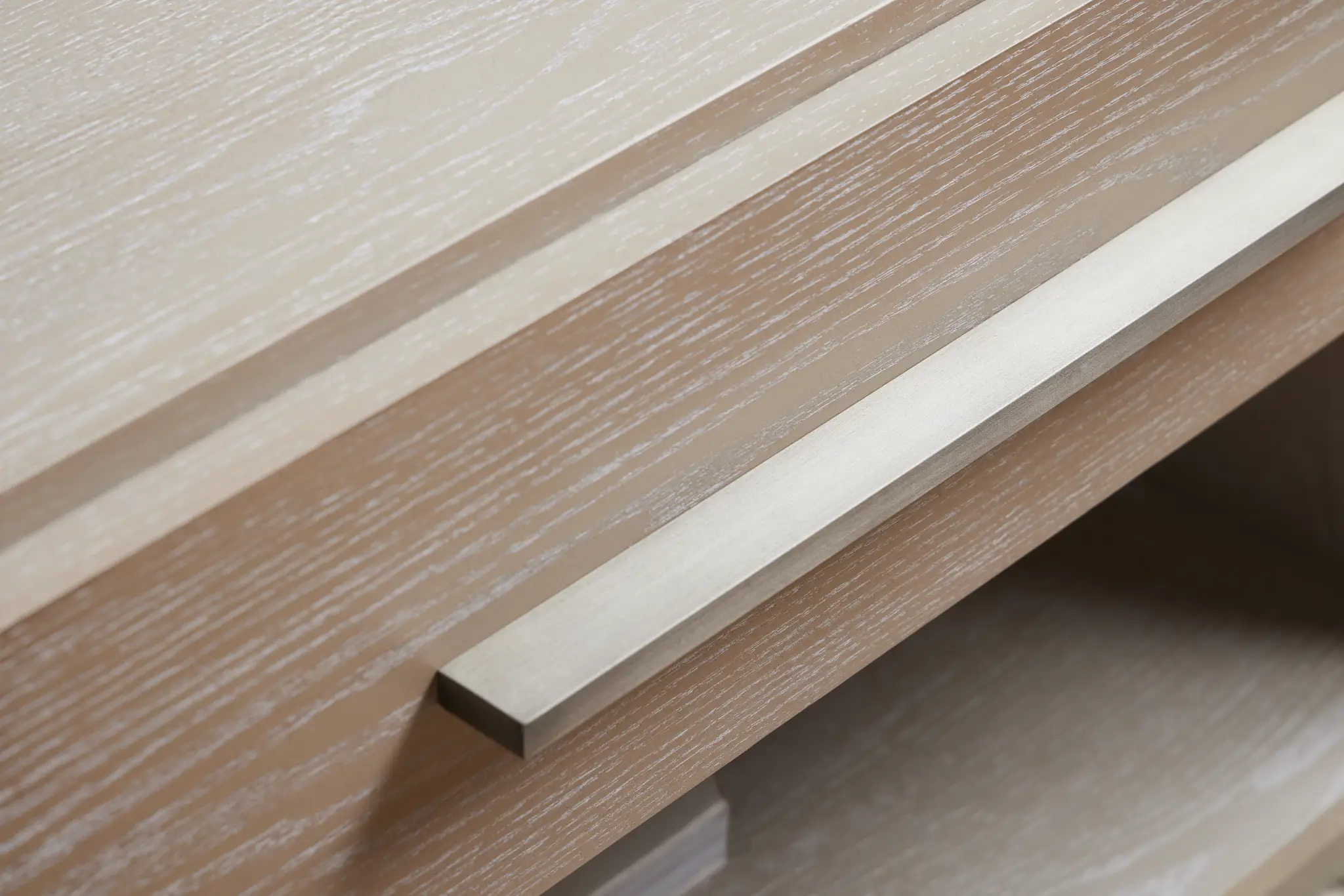 Destination Light Tone Rectangular Coffee Table Destination Light Tone Rectangular Coffee Table