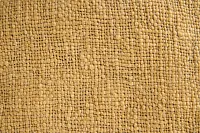 Ziona Gold 50"x 60" Throw