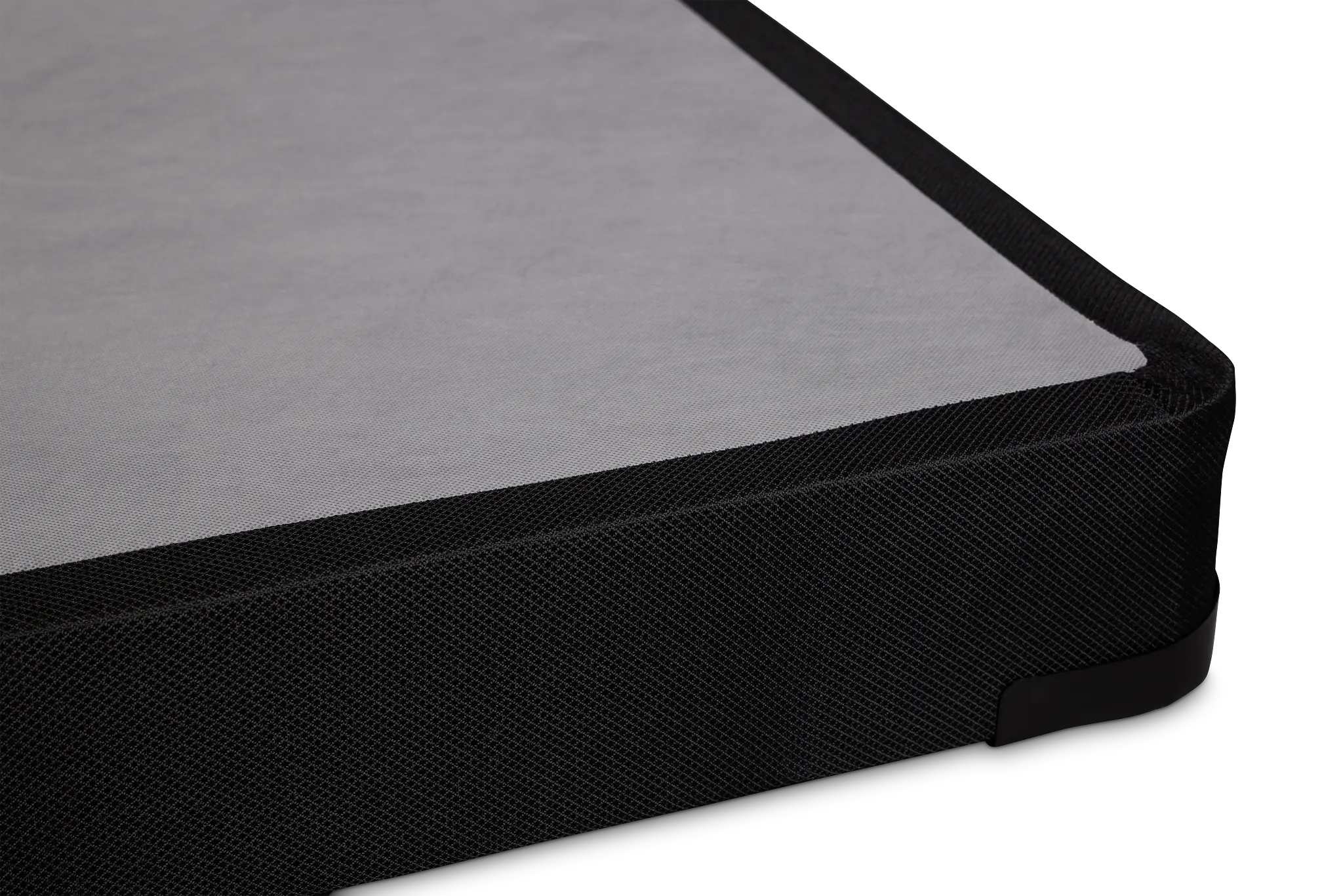 Zinus Endura 2.0 Cush Firm Low-profile Mattress Set Zinus Endura 2.0 Cush Firm Low-profile Mattress Set