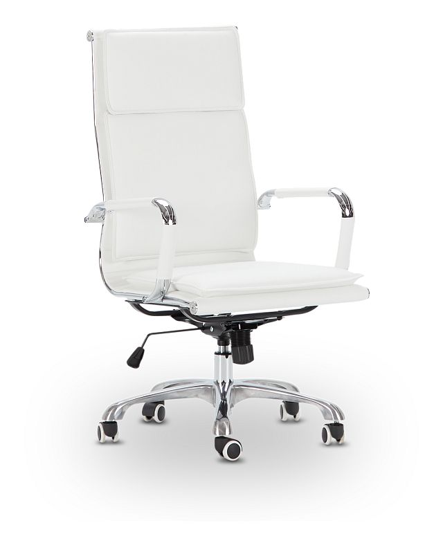 city furniture office chairs