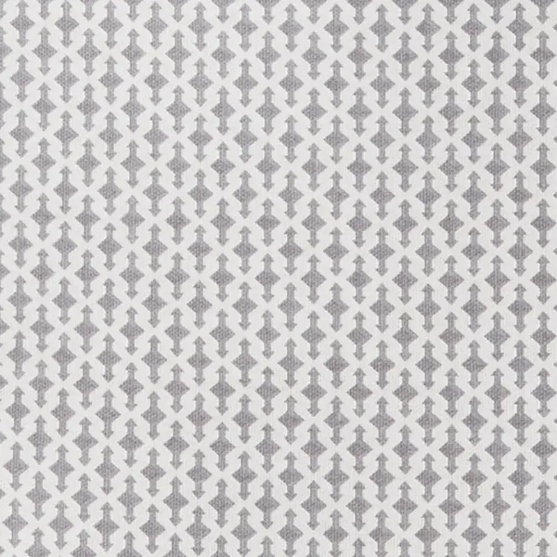 Gray Gray