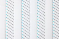 Rest & Renew Performance Medium Mattress Set