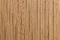 Gables Light Tone Bar Cabinet