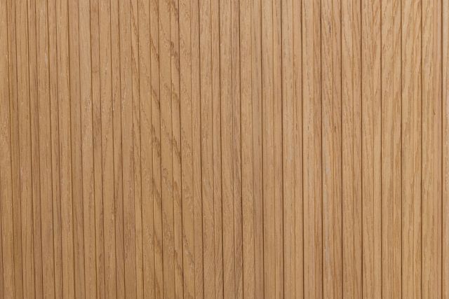 Gables Light Tone Bar Cabinet