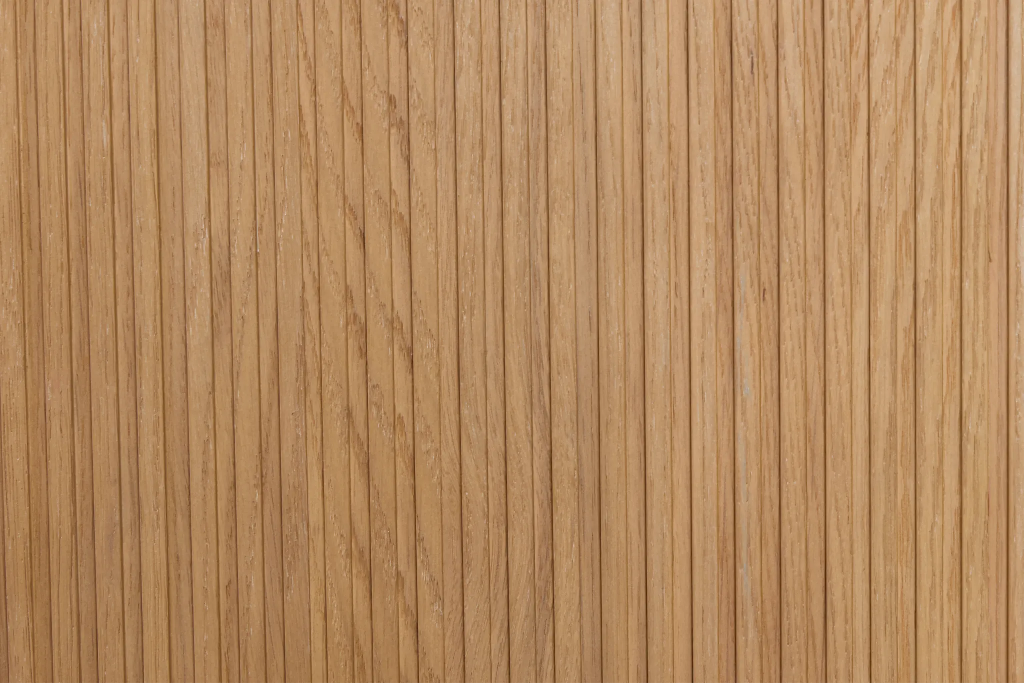 Gables Light Tone Bar Cabinet