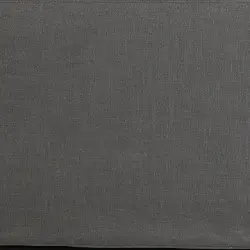 Gray Gray