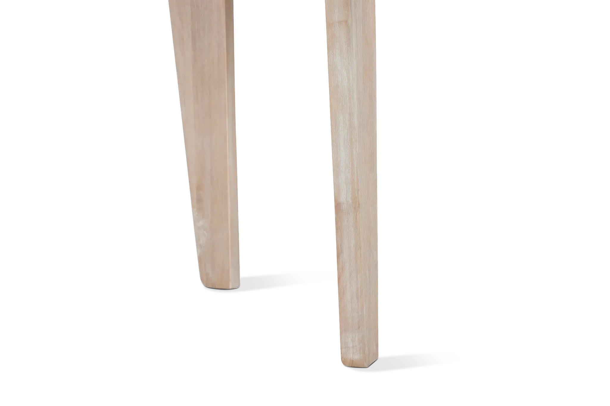 Boca Grande Light Tone Rectangular Table Boca Grande Light Tone Rectangular Table