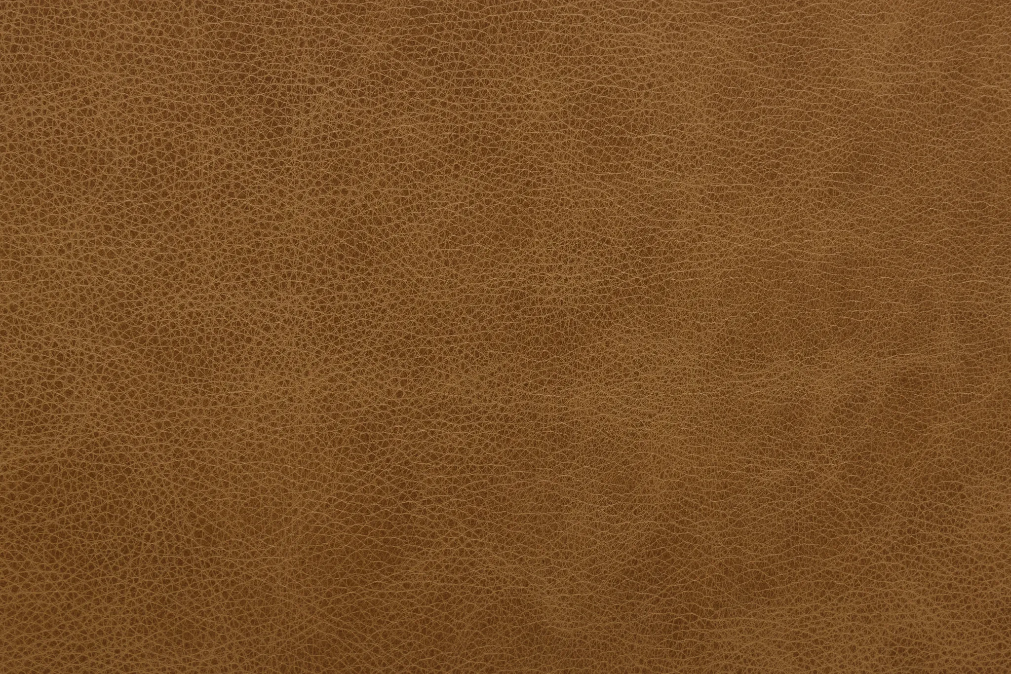 Jace Medium Brown Lthr/vinyl Right Chaise Power Reclining Sectional