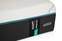 Tempur-pedic Tempur-adapt 11" Medium Hybrid Mattress