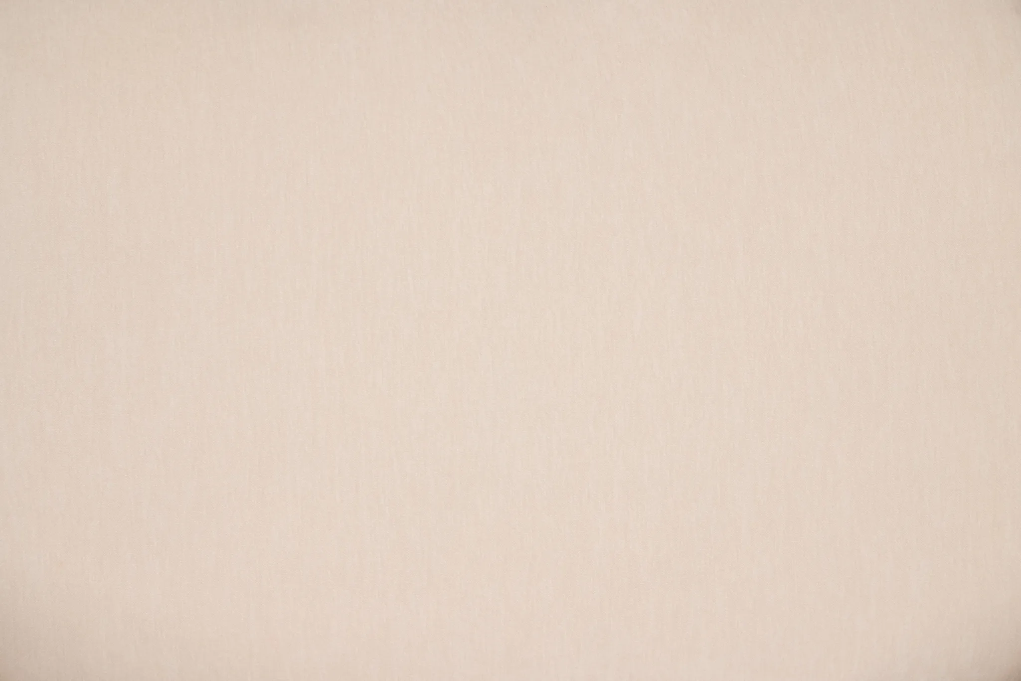 Jules Ivory Velvet Left Chair