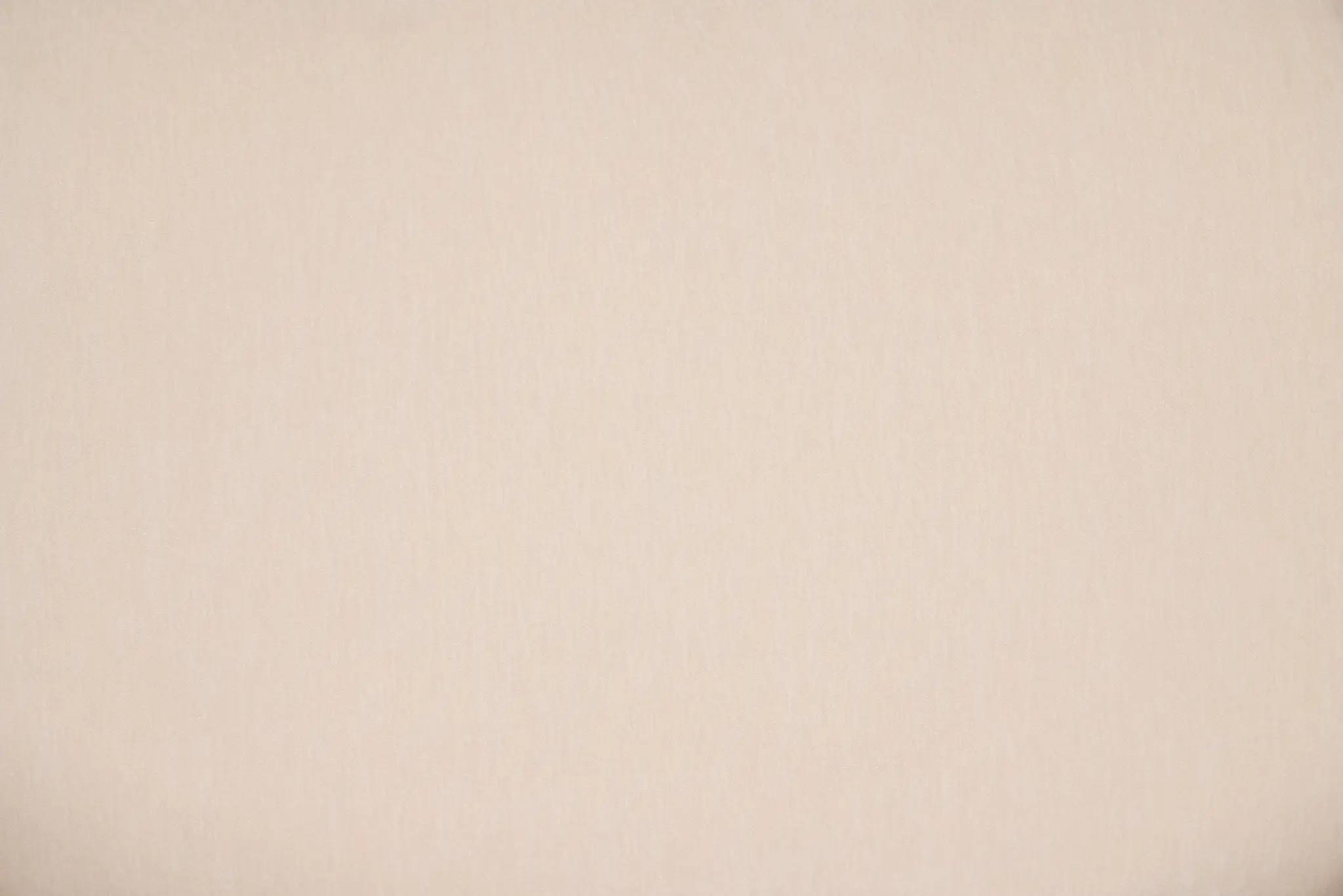 Jules Ivory Velvet Left Chair Jules Ivory Velvet Left Chair