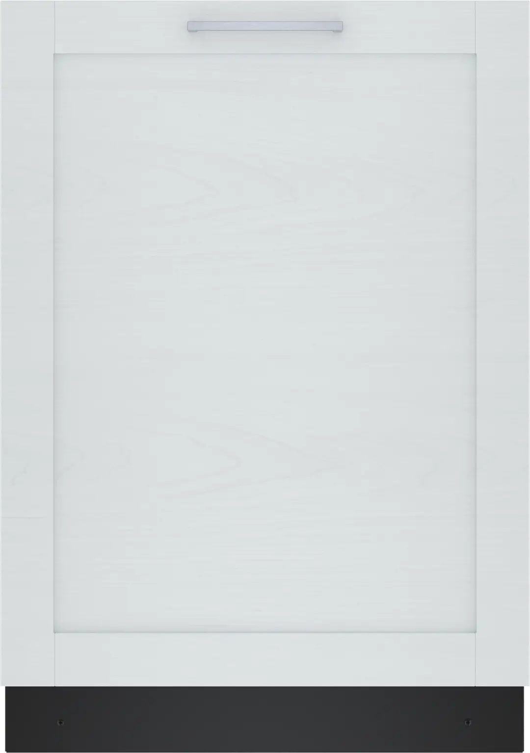 Bosch 300 Series Panel Ready 24" Built In Dishwasher Bosch 300 Series Panel Ready 24" Built In Dishwasher