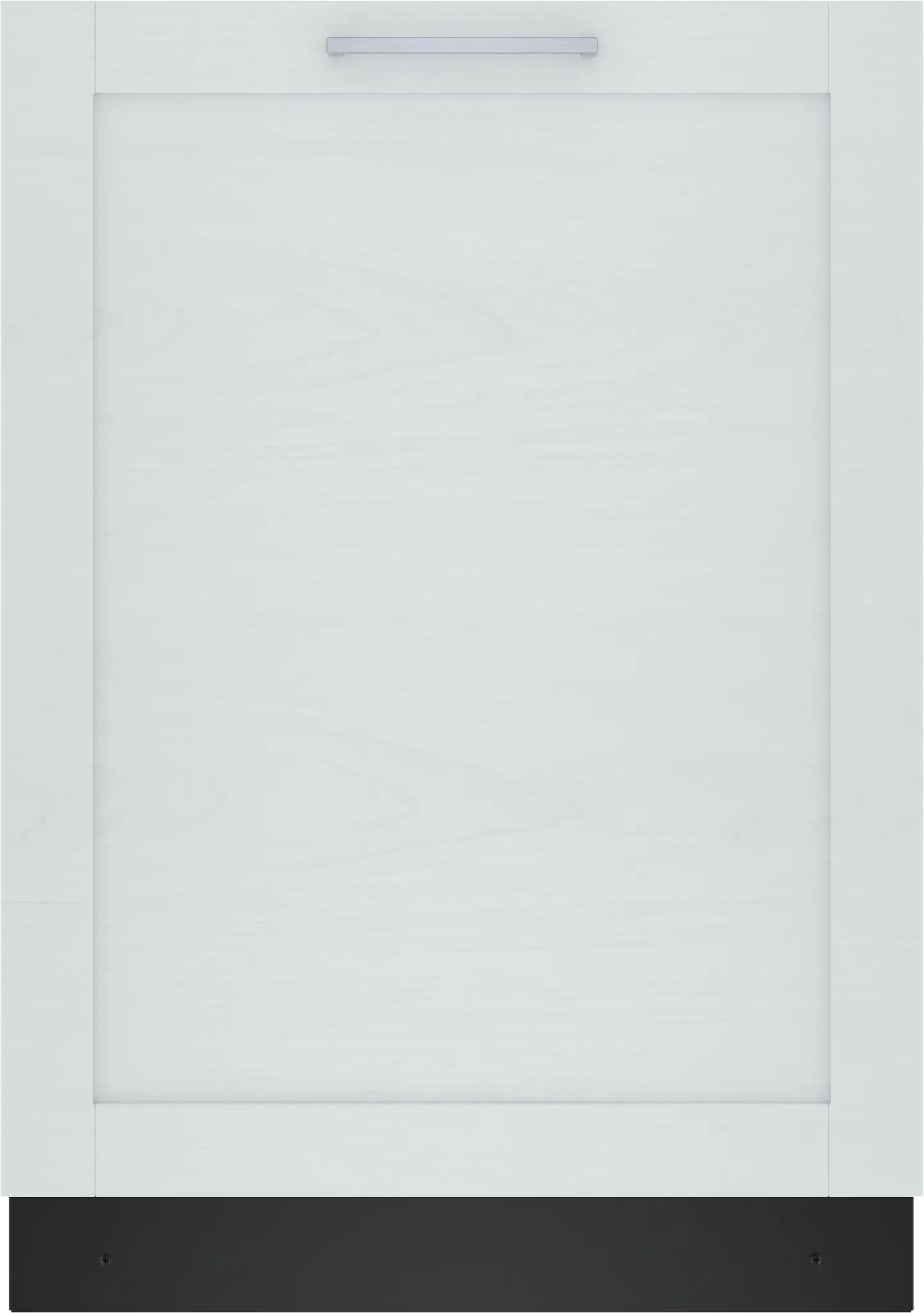 Bosch 300 Series Panel Ready 24" Built In Dishwasher Bosch 300 Series Panel Ready 24" Built In Dishwasher