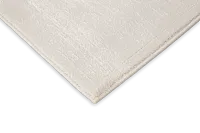 Gabriel Gray 5x8 Area Rug